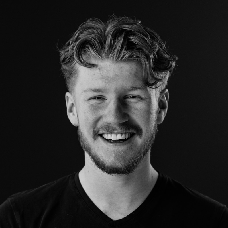 Tom de waard