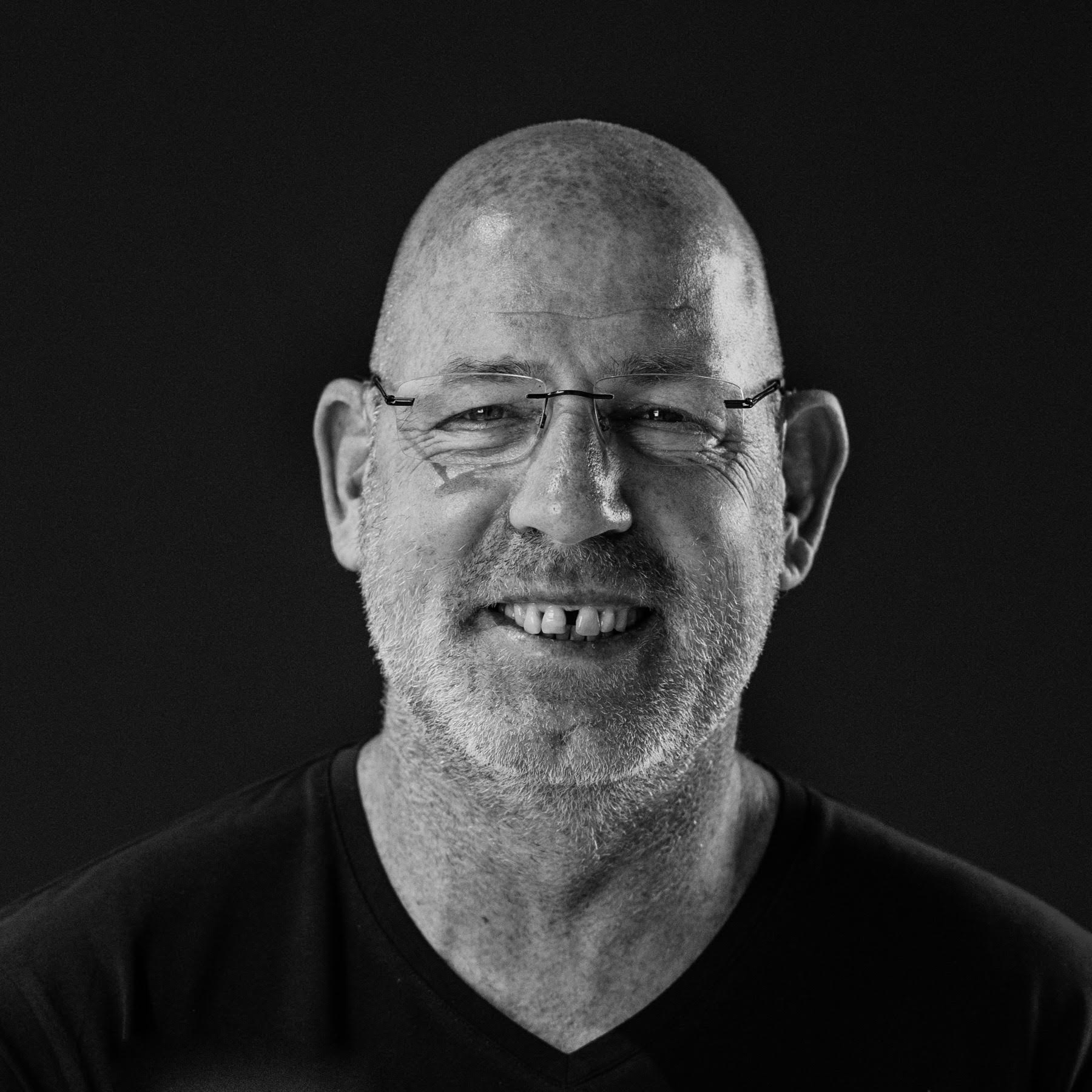 Adrie-Jellema